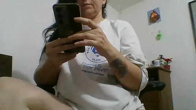 Snapshot of alexa_milsf chatting on July 28, 2026, 7:15 pm alexa milsf online show from July 28, 2026, 7:15 pm