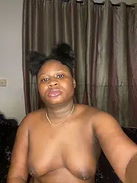 Snapshot of catty3232 chatting on December 14, 2025, 10:37 pm catty3232 online show from December 14, 2025, 10:37 pm