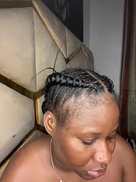 Snapshot of catty3232 chatting on October 14, 2025, 11:58 pm catty3232 online show from October 14, 2025, 11:58 pm