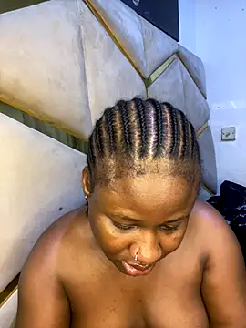 Snapshot of catty3232 chatting on November 27, 2025, 12:22 am catty3232 online show from November 27, 2025, 12:22 am