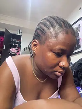 Snapshot of catty3232 chatting on December 1, 2025, 5:03 pm catty3232 online show from December 1, 2025, 5:03 pm