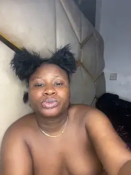 Snapshot of catty3232 chatting on October 20, 2025, 3:52 am catty3232 online show from October 20, 2025, 3:52 am