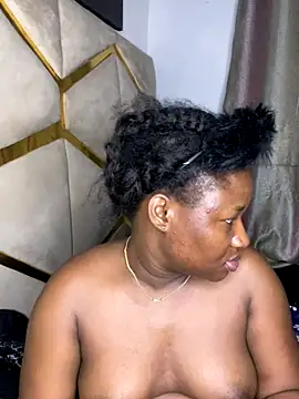 Snapshot of catty3232 chatting on October 22, 2025, 8:52 pm catty3232 online show from October 22, 2025, 8:52 pm