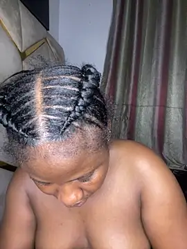 Snapshot of catty3232 chatting on October 15, 2025, 10:18 pm catty3232 online show from October 15, 2025, 10:18 pm