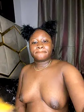 Snapshot of catty3232 chatting on November 5, 2025, 9:51 pm catty3232 online show from November 5, 2025, 9:51 pm