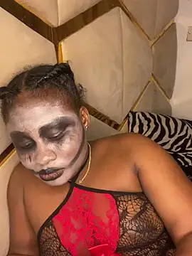 Snapshot of catty3232 chatting on October 16, 2025, 7:44 pm catty3232 online show from October 16, 2025, 7:44 pm