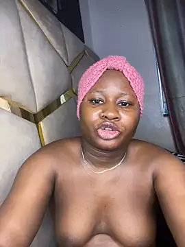 Snapshot of catty3232 chatting on November 12, 2025, 10:30 am catty3232 online show from November 12, 2025, 10:30 am