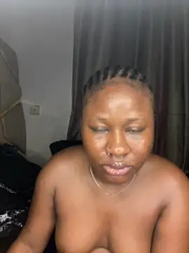 Snapshot of catty3232 chatting on November 25, 2025, 11:16 pm catty3232 online show from November 25, 2025, 11:16 pm