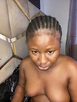 Snapshot of catty3232 chatting on November 4, 2025, 8:29 am catty3232 online show from November 4, 2025, 8:29 am