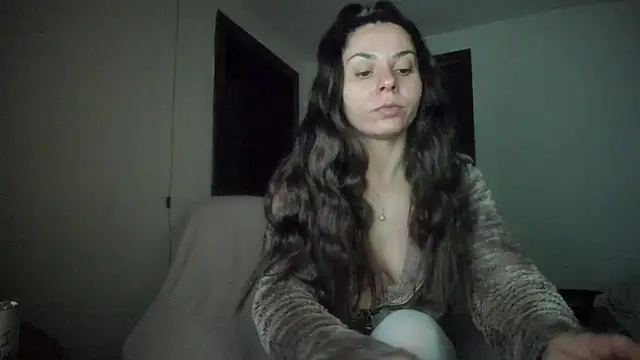 EasyAcee online show from March 18, 2025, 2:18 am