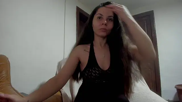EasyAcee online show from March 20, 2025, 2:29 am