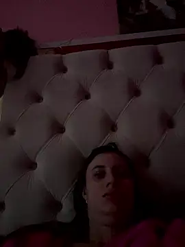 Flossy Vettie online show from January 8, 2026, 2:23 pm