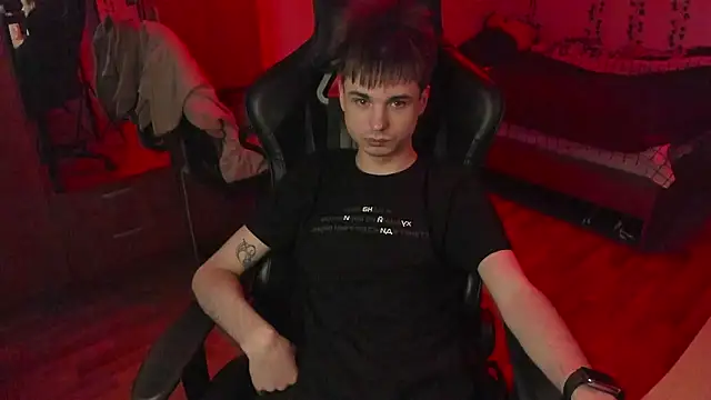 teelimata online show from March 19, 2026, 3:12 pm