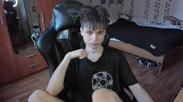 teelimata online show from April 1, 2026, 2:25 pm