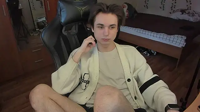 teelimata online show from March 6, 2026, 1:28 pm