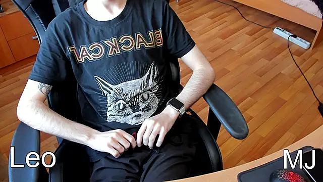 teelimata online show from February 21, 2025, 12:27 pm