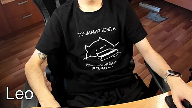 teelimata online show from February 1, 2025, 8:39 am