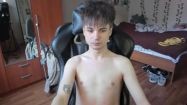 teelimata online show from March 27, 2026, 2:51 pm