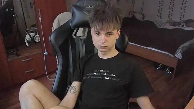 teelimata online show from March 18, 2026, 3:24 pm