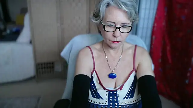 petradaniels online show from May 6, 2026, 7:07 pm