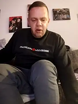 Snapshot of bigdicksperm83 chatting on February 19, 2026, 12:51 am bigdicksperm83 online show from February 19, 2026, 12:51 am