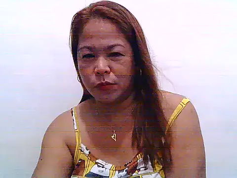 Snapshot of yummytitsxxx168 chatting on July 19, 2026, 6:48 pm yummytitsxxx168 online show from July 19, 2026, 6:48 pm