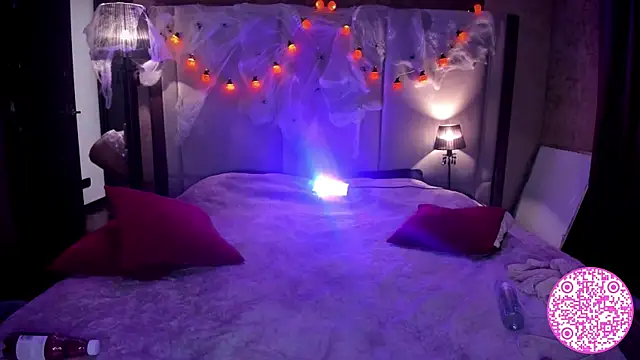 Snapshot of Lil_Gabby chatting on October 23, 2025, 6:50 pm Lil Gabby online show from October 23, 2025, 6:50 pm