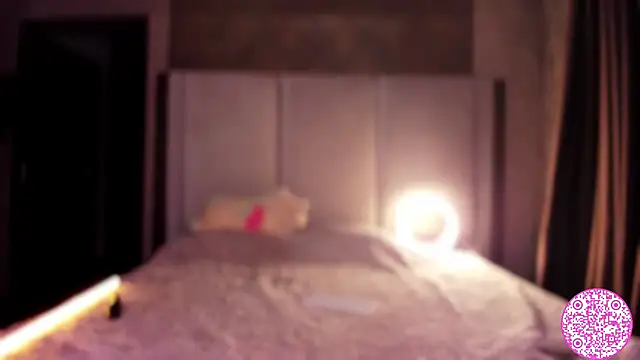 Lil Gabby online show from January 19, 2025, 3:29 am