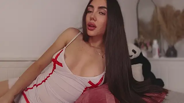 Lil Gabby online show from May 4, 2026, 6:00 pm