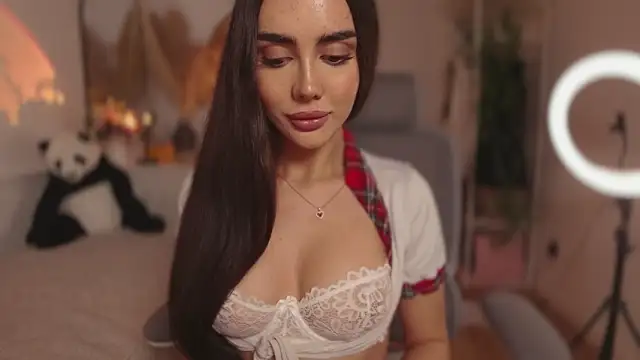 Lil Gabby online show from May 2, 2026, 6:02 pm
