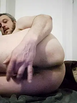 Juliocabarero online show from February 6, 2026, 9:00 pm