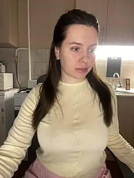 NastyushaaLove online show from February 20, 2026, 9:17 pm