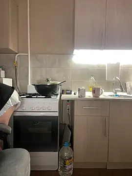 NastyushaaLove online show from February 17, 2026, 8:17 pm