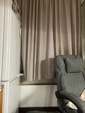 Snapshot of NastyushaaLove chatting on August 1, 2026, 8:51 pm NastyushaaLove online show from August 1, 2026, 8:51 pm