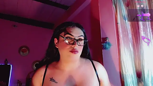 hugecumshot23 online show from September 10, 2025, 9:52 am