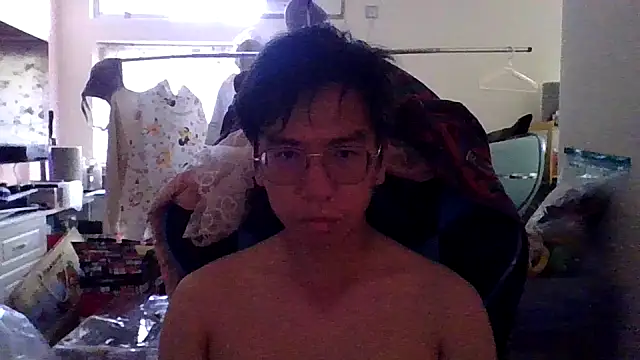 Snapshot of charlie_xdd chatting on March 10, 2025, 10:07 am charlie xdd online show from March 10, 2025, 10:07 am