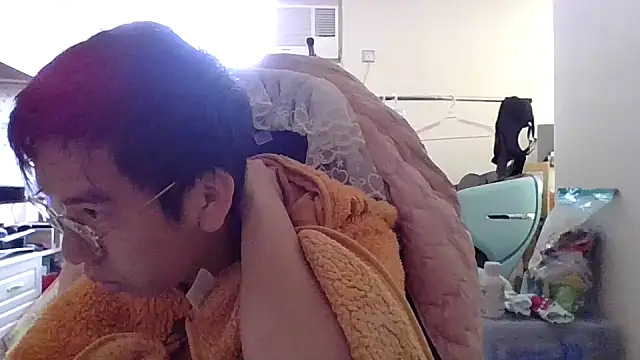 Snapshot of charlie_xdd chatting on March 8, 2025, 3:28 am charlie xdd online show from March 8, 2025, 3:28 am