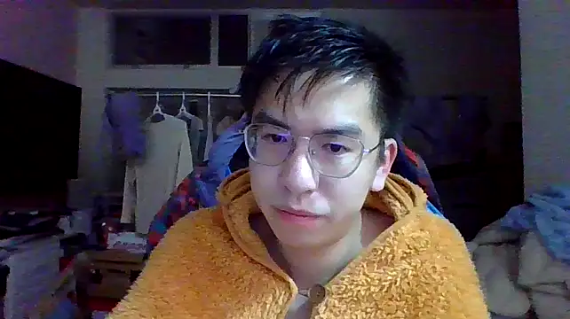 Snapshot of charlie_xdd chatting on February 11, 2025, 12:25 pm charlie xdd online show from February 11, 2025, 12:25 pm