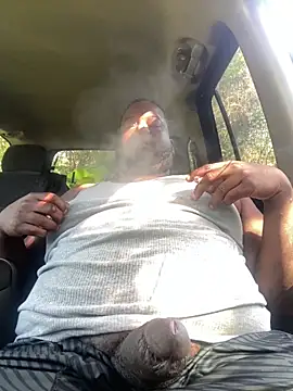 Snapshot of biggreen850 chatting on March 14, 2026, 3:18 pm biggreen850 online show from March 14, 2026, 3:18 pm