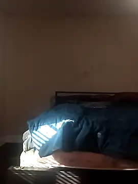 biggreen850 online show from September 23, 2025, 9:22 pm