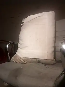 biggreen850 online show from March 9, 2025, 5:28 pm