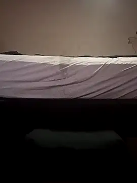 biggreen850 online show from November 6, 2025, 1:20 am