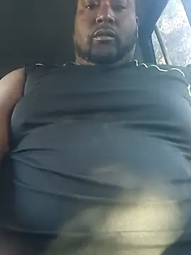 Snapshot of biggreen850 chatting on February 7, 2026, 2:47 pm biggreen850 online show from February 7, 2026, 2:47 pm