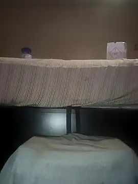 Snapshot of biggreen850 chatting on March 5, 2026, 1:35 am biggreen850 online show from March 5, 2026, 1:35 am