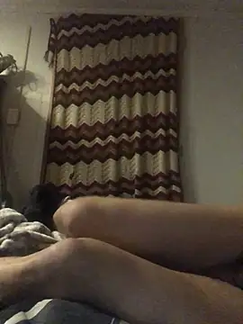 Snapshot of bcthebest chatting on January 3, 2025, 11:35 am bcthebest online show from January 3, 2025, 11:35 am