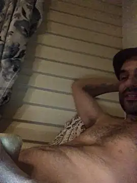 Snapshot of bcthebest chatting on December 2, 2024, 1:31 am bcthebest online show from December 2, 2024, 1:31 am