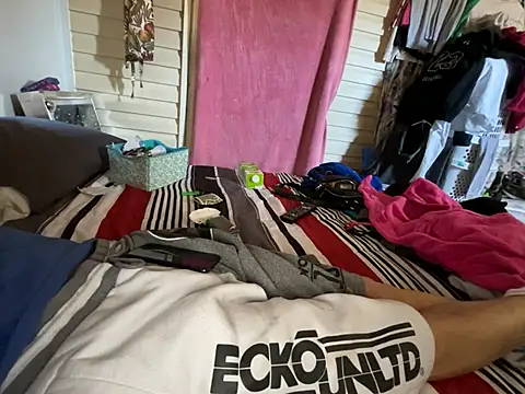 Snapshot of bcthebest chatting on March 19, 2025, 5:28 pm bcthebest online show from March 19, 2025, 5:28 pm