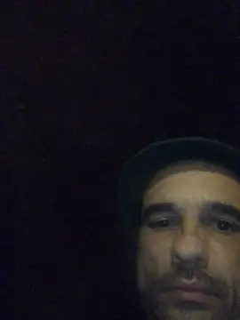 Snapshot of bcthebest chatting on January 13, 2025, 8:58 am bcthebest online show from January 13, 2025, 8:58 am