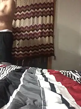 Snapshot of bcthebest chatting on January 2, 2025, 12:35 pm bcthebest online show from January 2, 2025, 12:35 pm