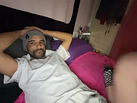 Snapshot of bcthebest chatting on March 12, 2025, 8:51 am bcthebest online show from March 12, 2025, 8:51 am